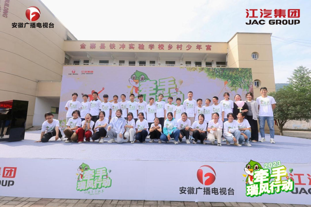 Z6尊龙·凯时(中国区)人生就是搏!