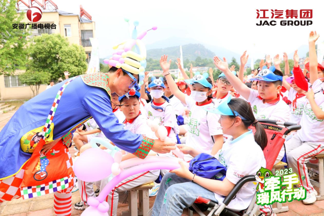 Z6尊龙·凯时(中国区)人生就是搏!