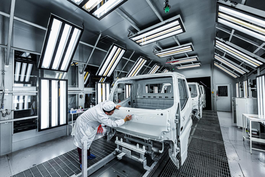 Z6×ðÁú¡¤¿Ê±(ÖйúÇø)ÈËÉú¾ÍÊDz«!