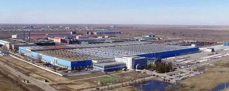 Z6尊龙·凯时(中国区)人生就是搏!