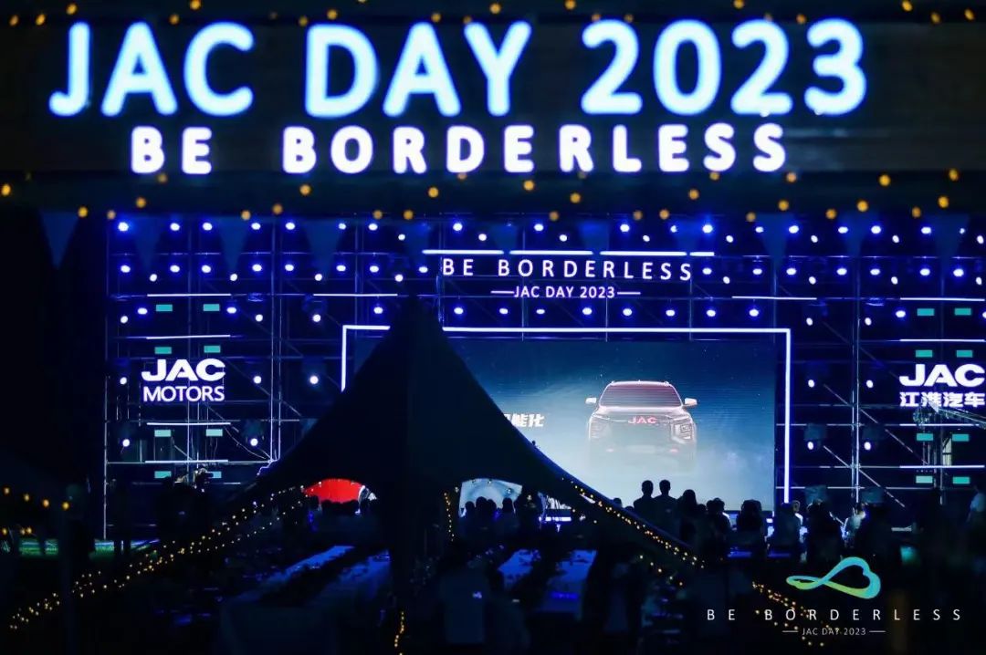 Z6尊龙·凯时(中国区)人生就是搏!