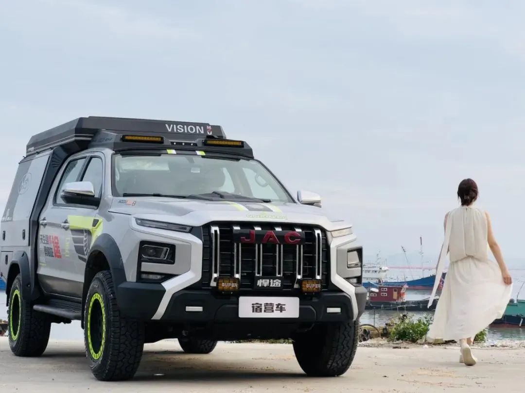 Z6×ðÁú¡¤¿Ê±(ÖйúÇø)ÈËÉú¾ÍÊDz«!