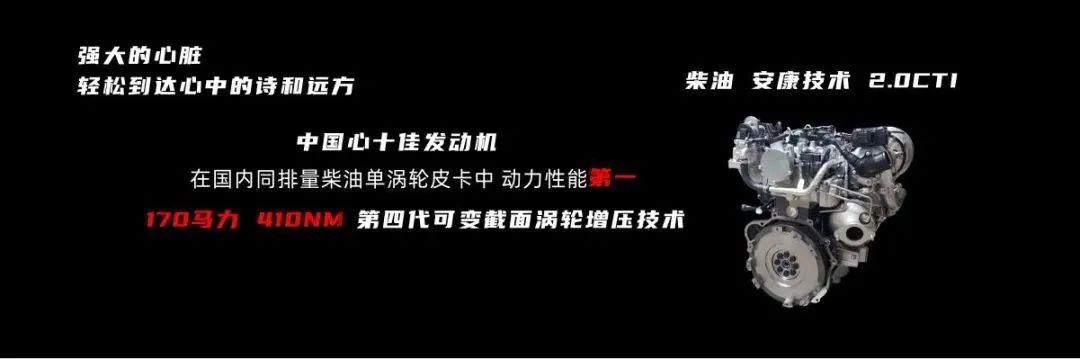 Z6×ðÁú¡¤¿Ê±(ÖйúÇø)ÈËÉú¾ÍÊDz«!