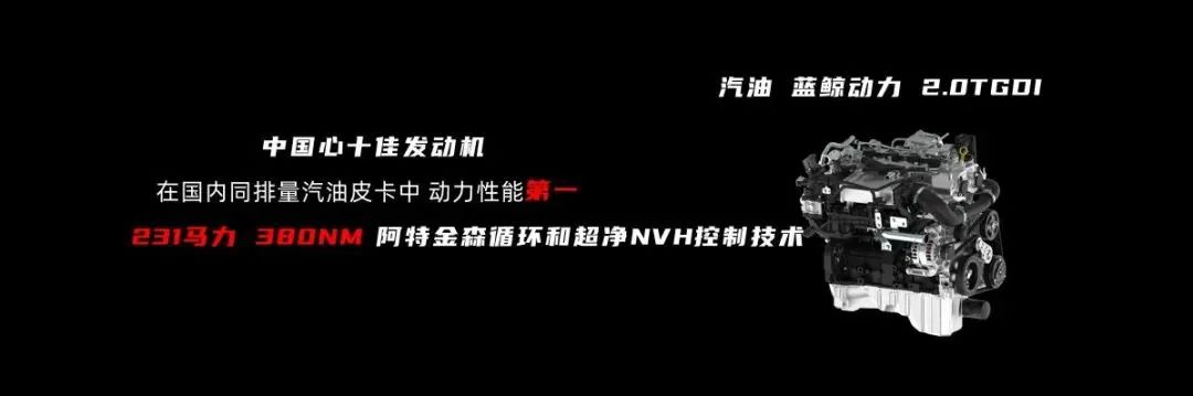 Z6×ðÁú¡¤¿Ê±(ÖйúÇø)ÈËÉú¾ÍÊDz«!