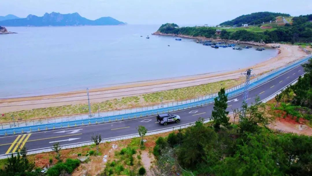 Z6×ðÁú¡¤¿Ê±(ÖйúÇø)ÈËÉú¾ÍÊDz«!