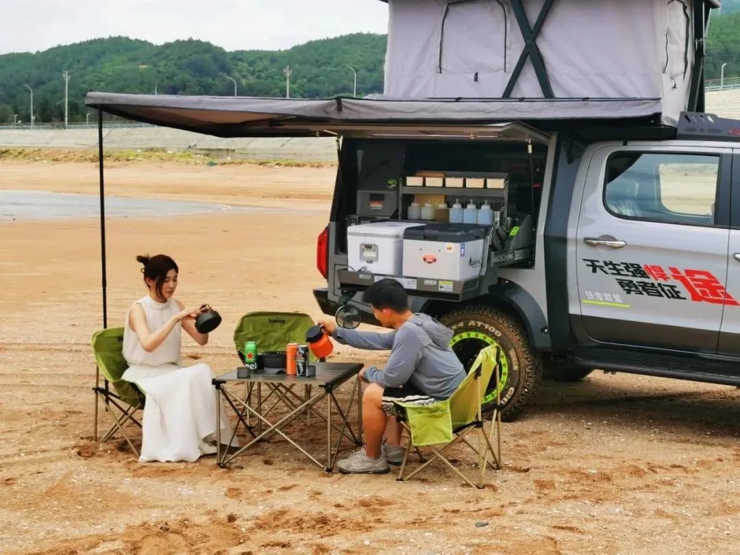 Z6×ðÁú¡¤¿Ê±(ÖйúÇø)ÈËÉú¾ÍÊDz«!