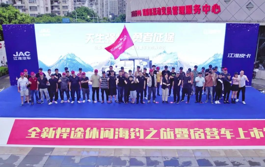 Z6×ðÁú¡¤¿Ê±(ÖйúÇø)ÈËÉú¾ÍÊDz«!