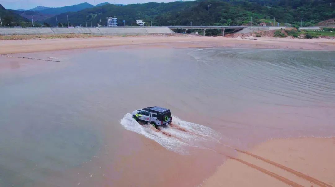 Z6×ðÁú¡¤¿Ê±(ÖйúÇø)ÈËÉú¾ÍÊDz«!