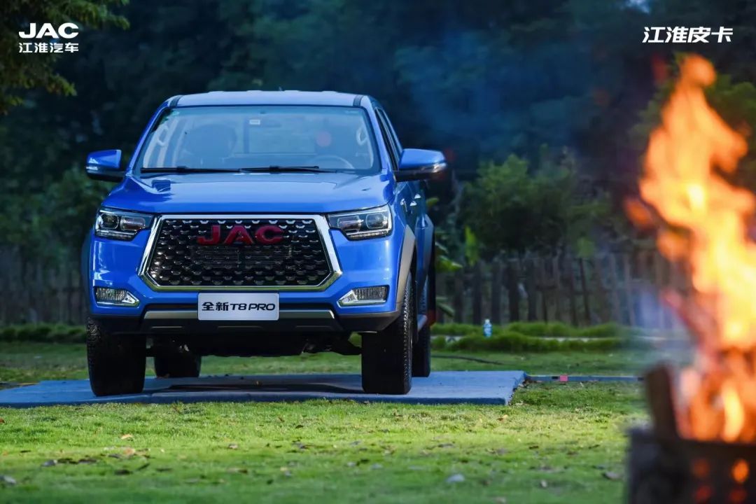 Z6×ðÁú¡¤¿Ê±(ÖйúÇø)ÈËÉú¾ÍÊDz«!