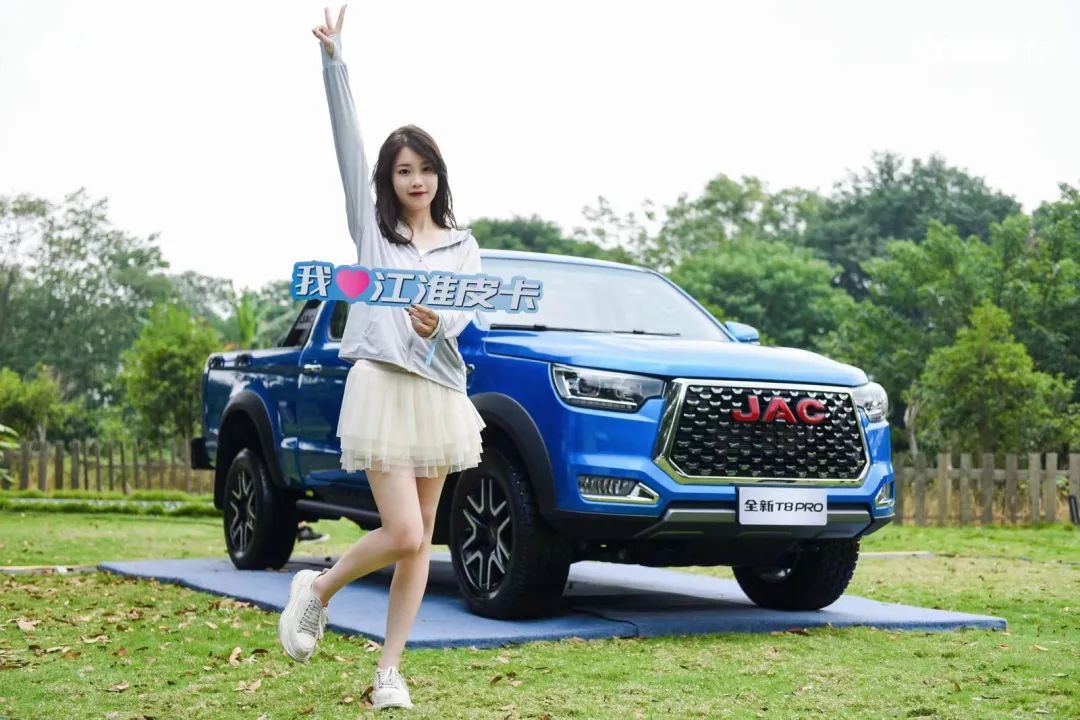 Z6×ðÁú¡¤¿Ê±(ÖйúÇø)ÈËÉú¾ÍÊDz«!