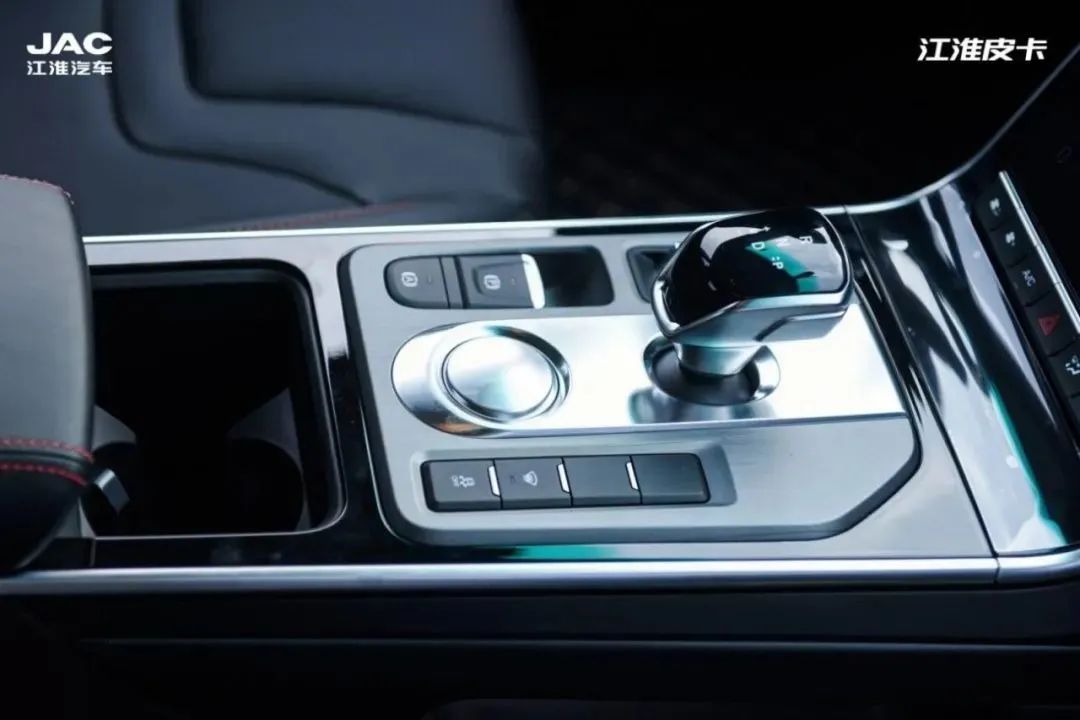 Z6×ðÁú¡¤¿Ê±(ÖйúÇø)ÈËÉú¾ÍÊDz«!