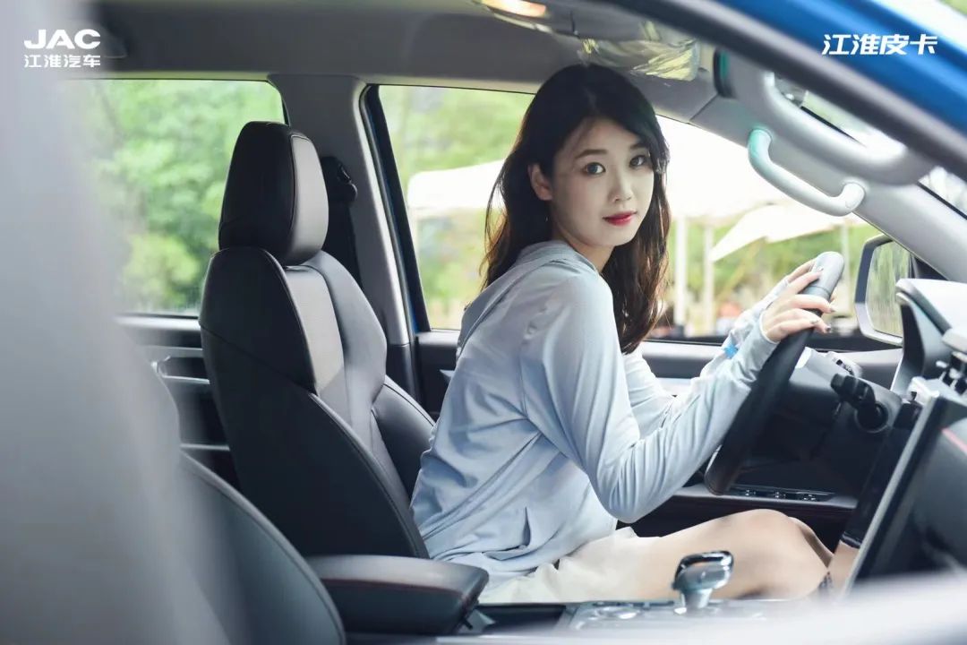 Z6×ðÁú¡¤¿Ê±(ÖйúÇø)ÈËÉú¾ÍÊDz«!