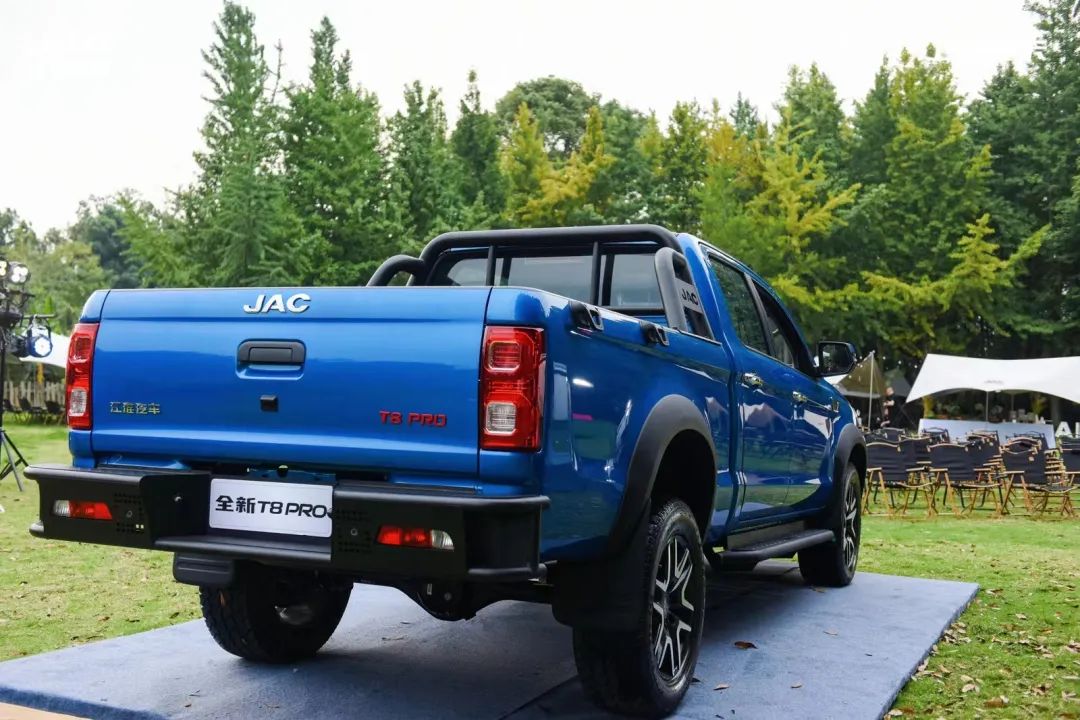 Z6×ðÁú¡¤¿Ê±(ÖйúÇø)ÈËÉú¾ÍÊDz«!