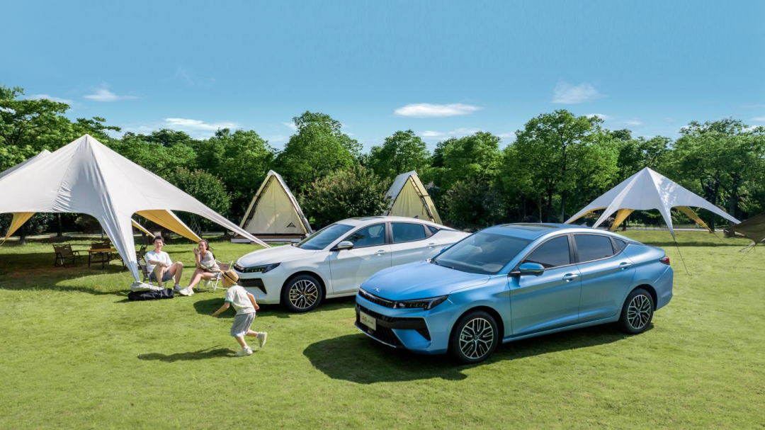 Z6��������ʱ(�й���)�������ǲ�!