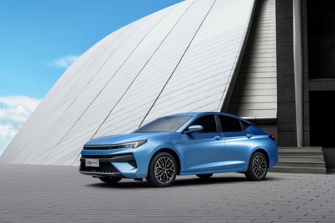 Z6��������ʱ(�й���)�������ǲ�!