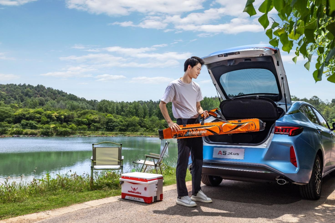 Z6��������ʱ(�й���)�������ǲ�!