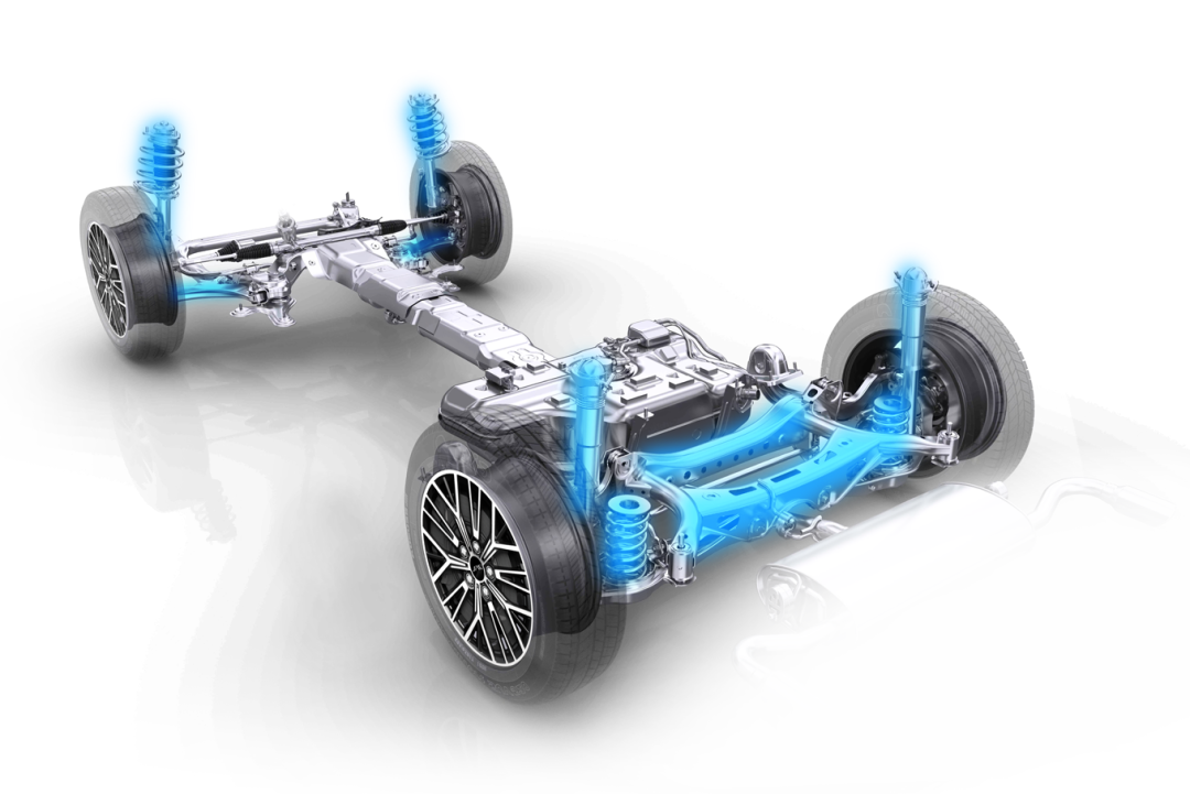 Z6��������ʱ(�й���)�������ǲ�!