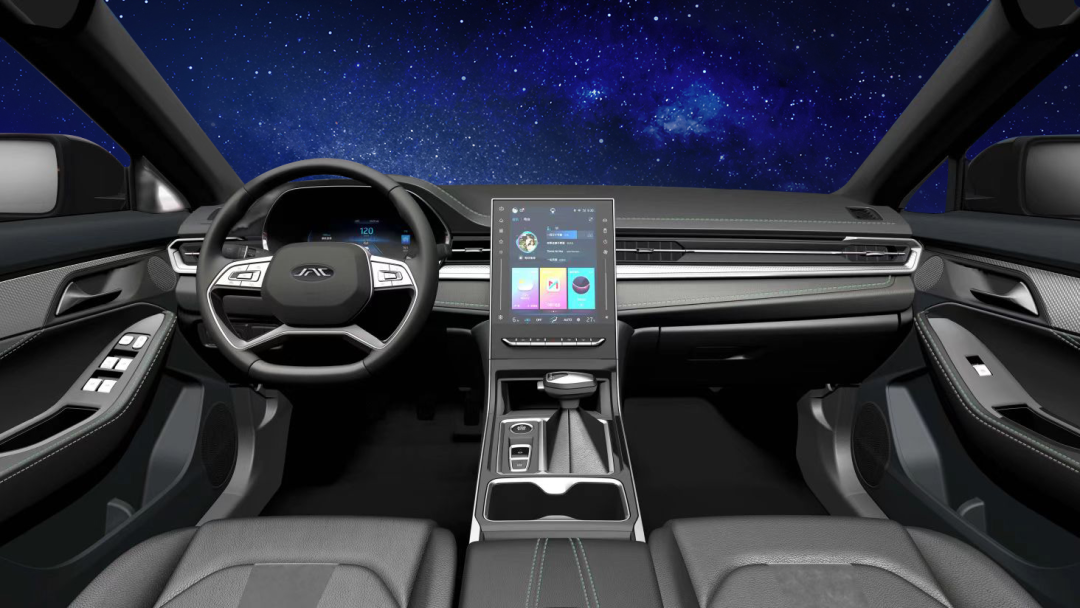 Z6��������ʱ(�й���)�������ǲ�!