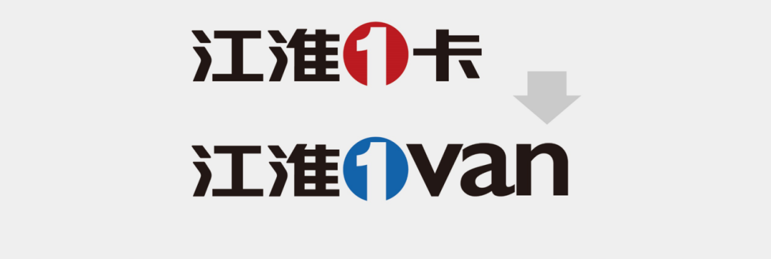 Z6尊龙·凯时(中国区)人生就是搏!