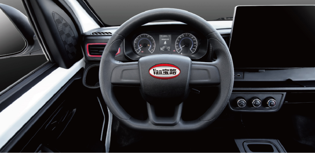 Z6尊龙·凯时(中国区)人生就是搏!