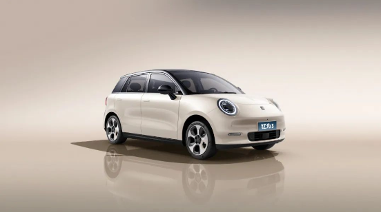 Z6尊龙·凯时(中国区)人生就是搏!