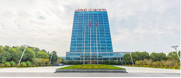 Z6尊龙·凯时(中国区)人生就是搏!