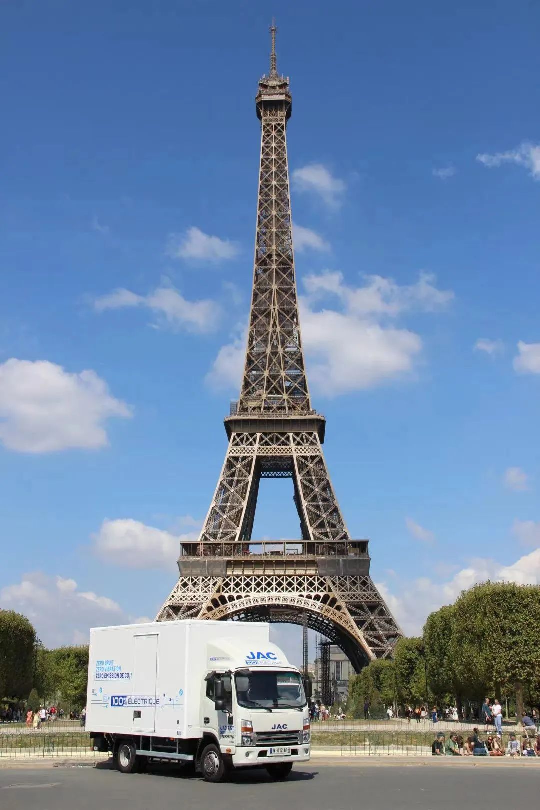 Z6��������ʱ(�й���)�������ǲ�!