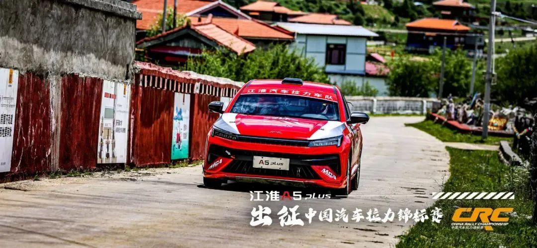 Z6��������ʱ(�й���)�������ǲ�!