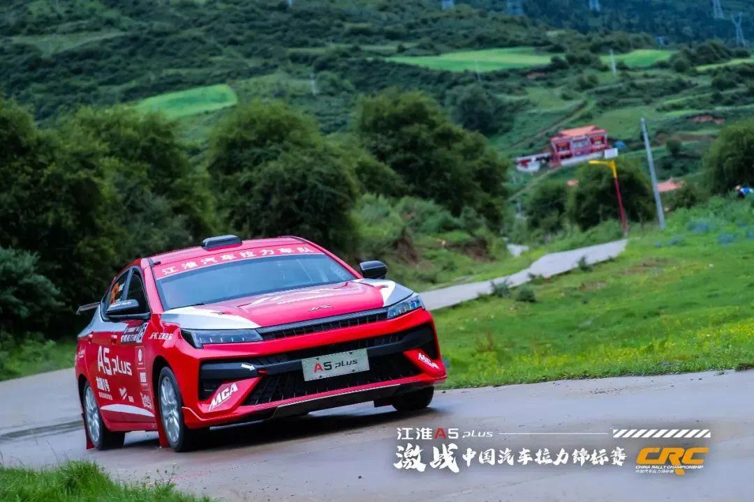 Z6��������ʱ(�й���)�������ǲ�!