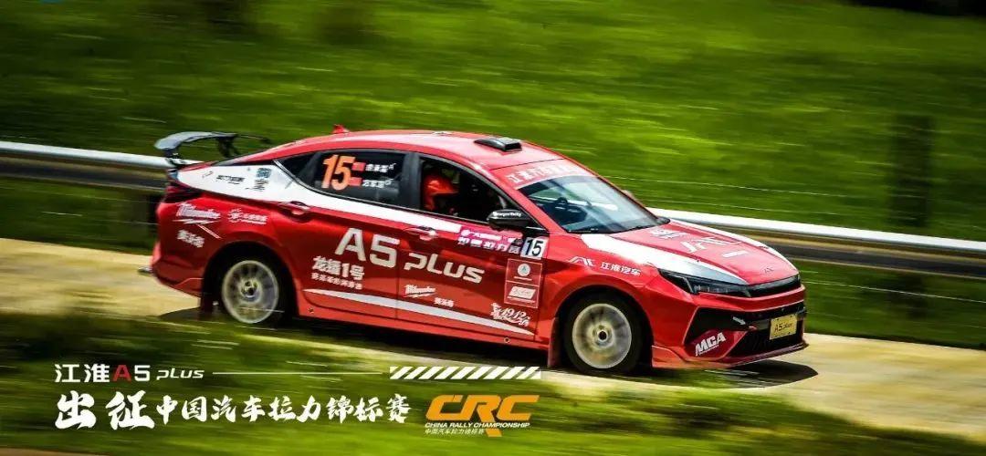 Z6��������ʱ(�й���)�������ǲ�!