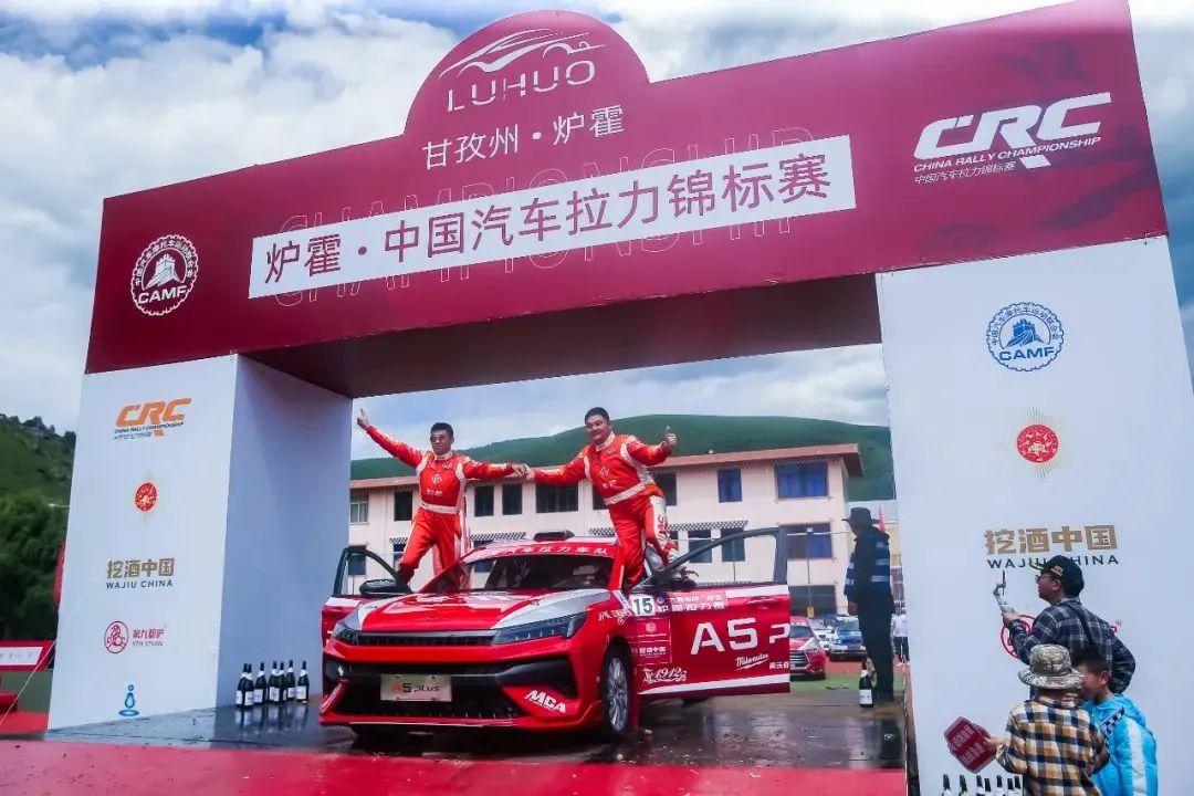 Z6��������ʱ(�й���)�������ǲ�!