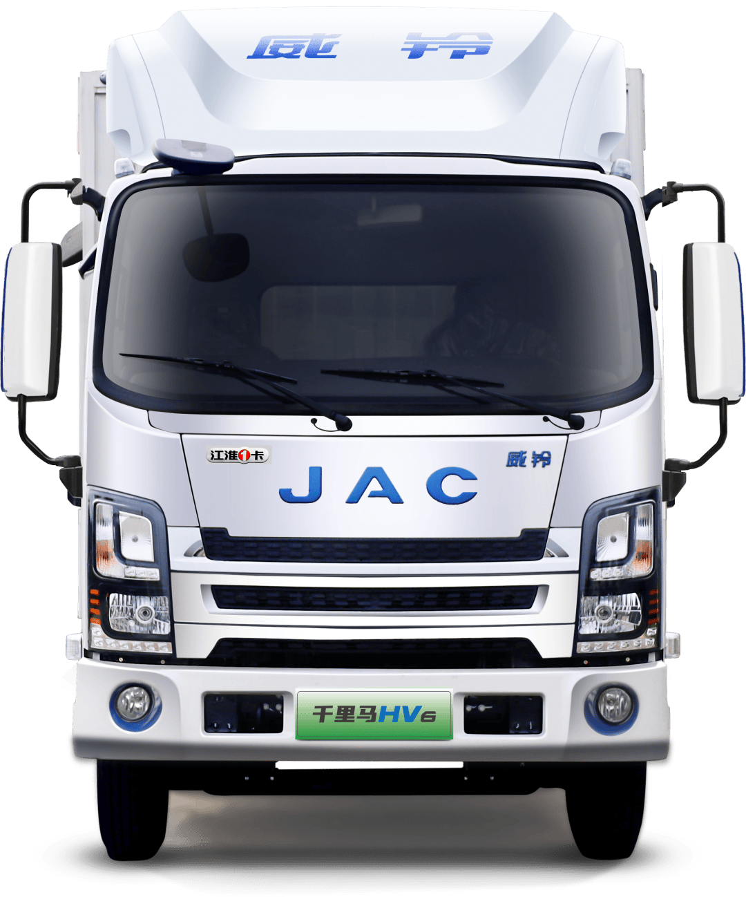 Z6��������ʱ(�й���)�������ǲ�!