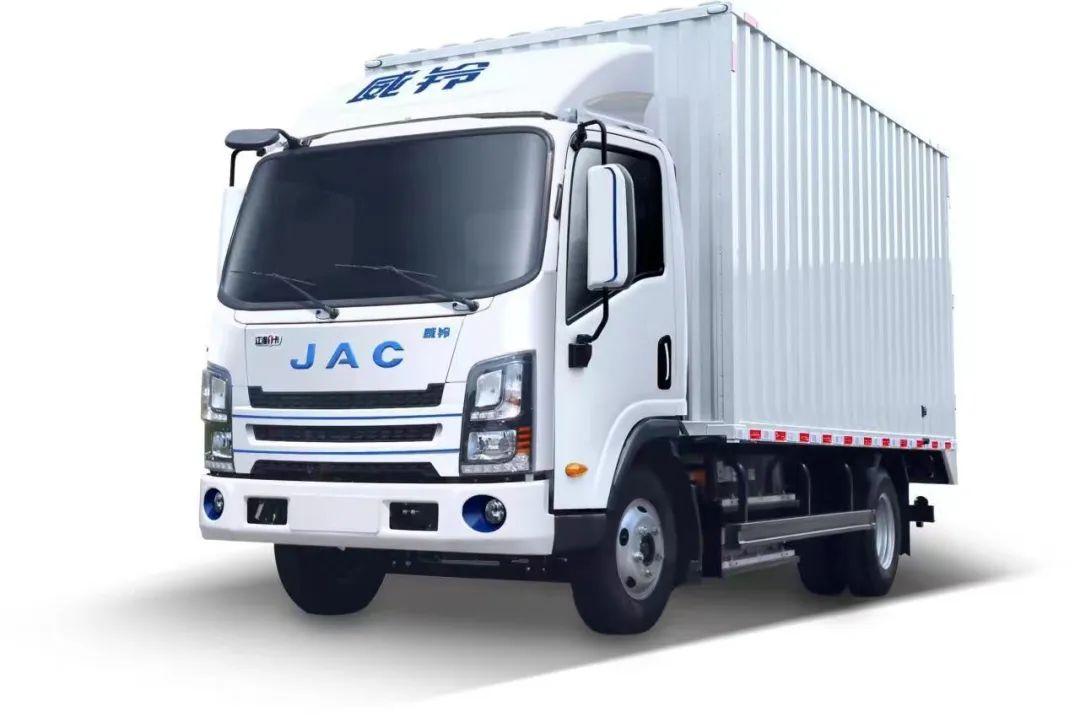 Z6��������ʱ(�й���)�������ǲ�!