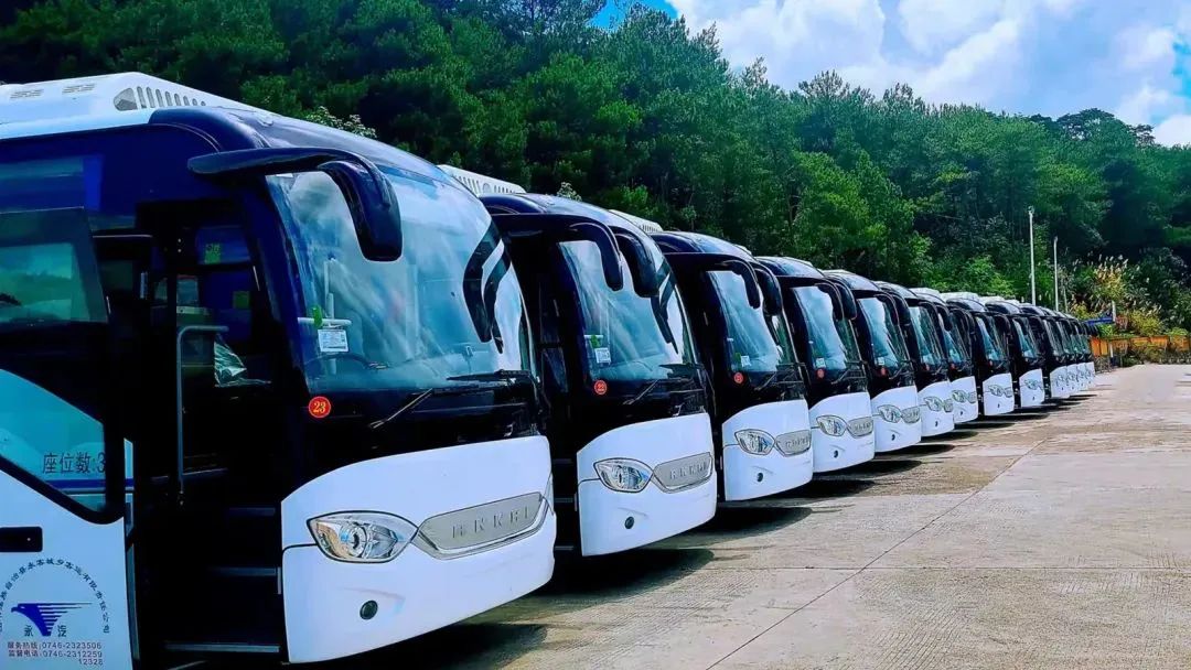 Z6��������ʱ(�й���)�������ǲ�!