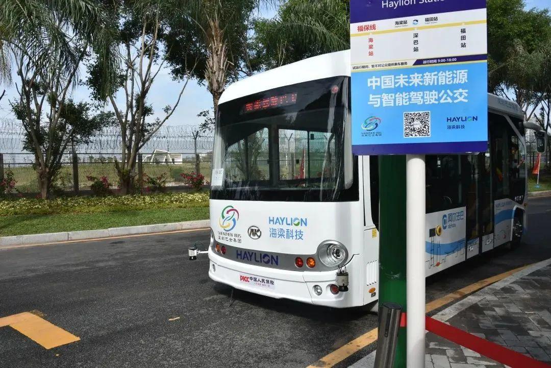 Z6��������ʱ(�й���)�������ǲ�!