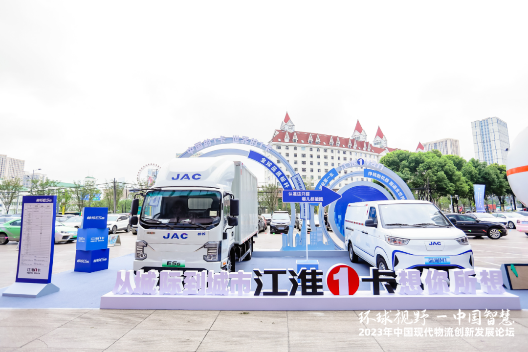 Z6��������ʱ(�й���)�������ǲ�!