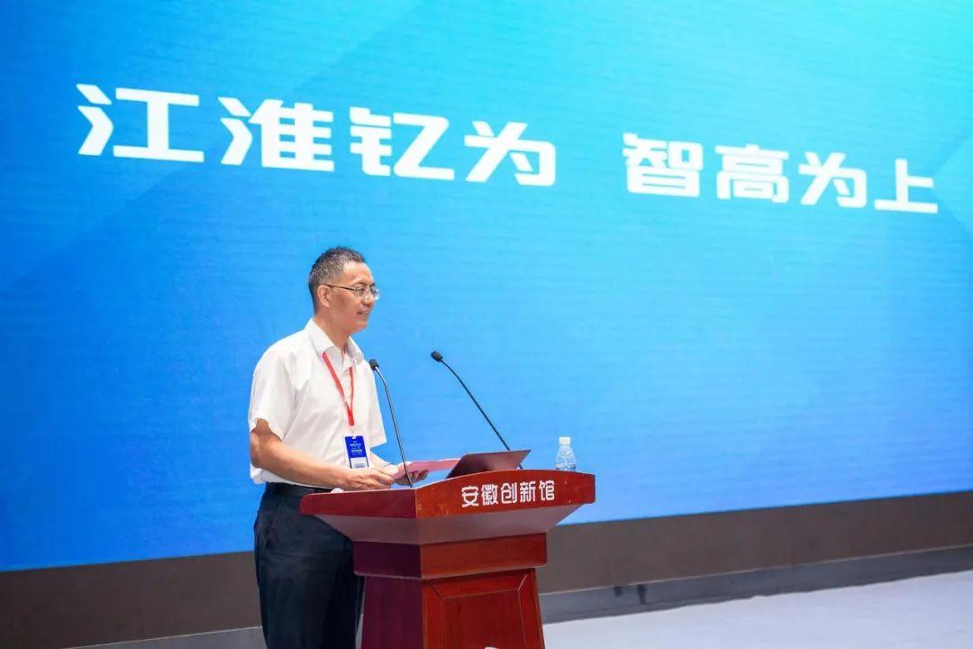 Z6��������ʱ(�й���)�������ǲ�!