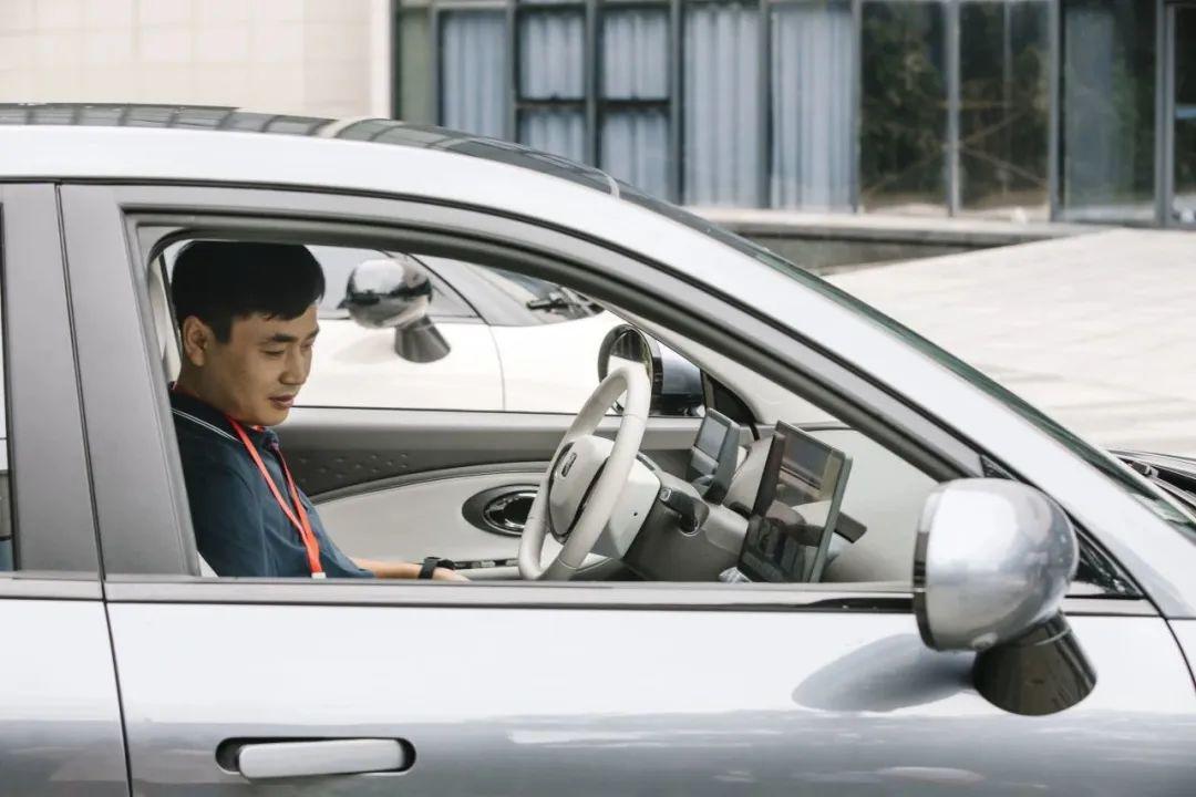 Z6��������ʱ(�й���)�������ǲ�!