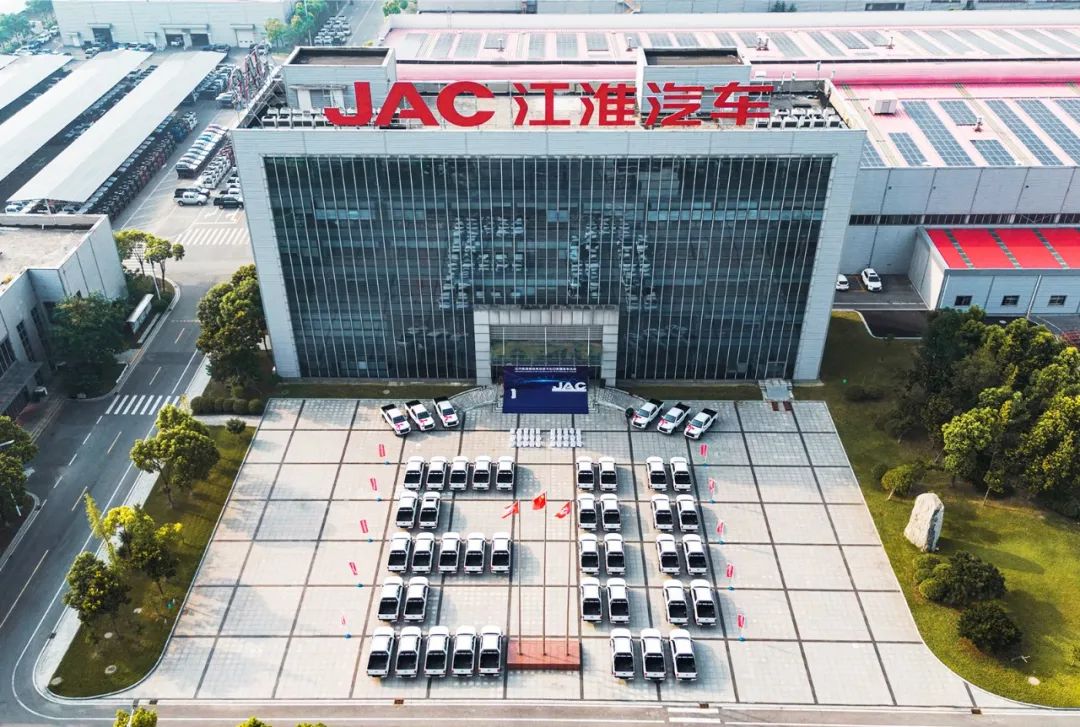 Z6尊龙·凯时(中国区)人生就是搏!