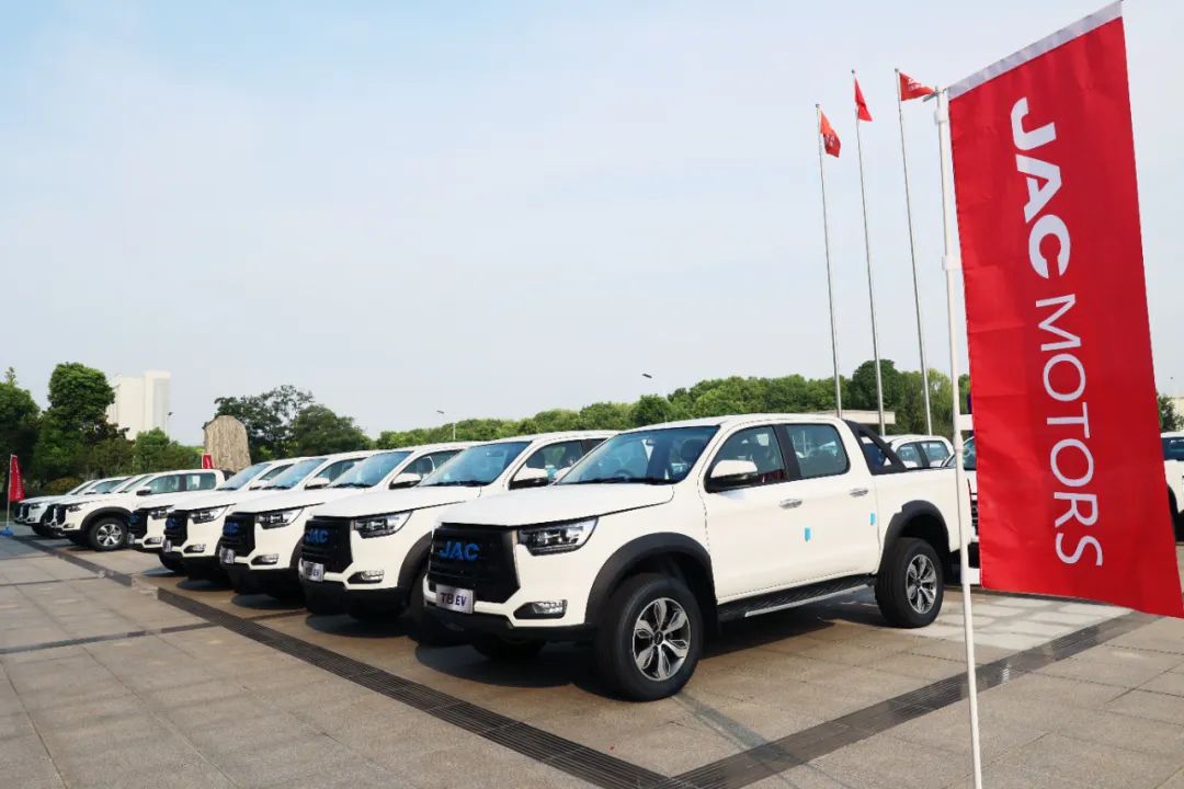 Z6尊龙·凯时(中国区)人生就是搏!