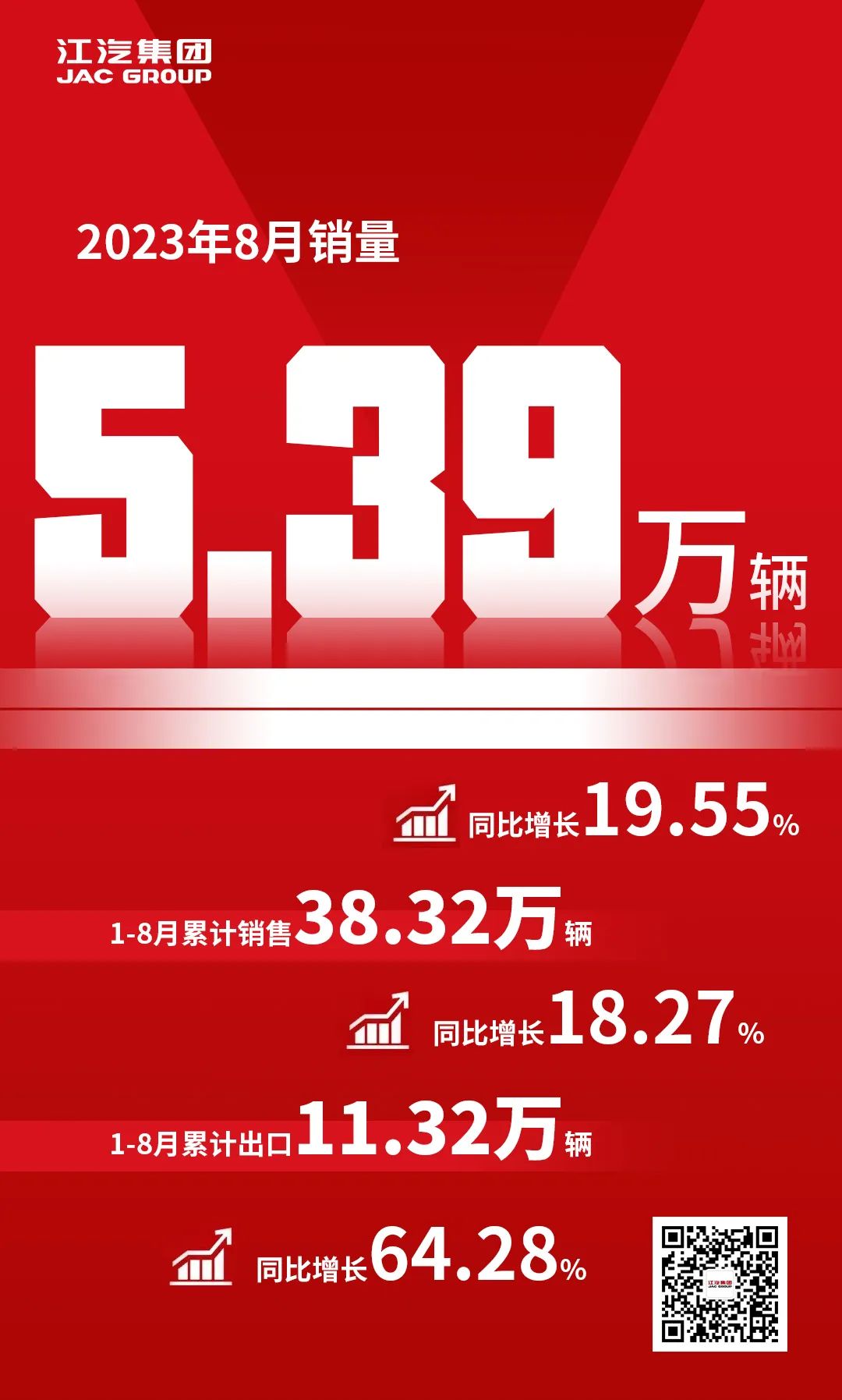 Z6��������ʱ(�й���)�������ǲ�!