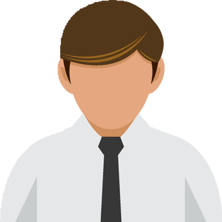 Z6��������ʱ(�й���)�������ǲ�!