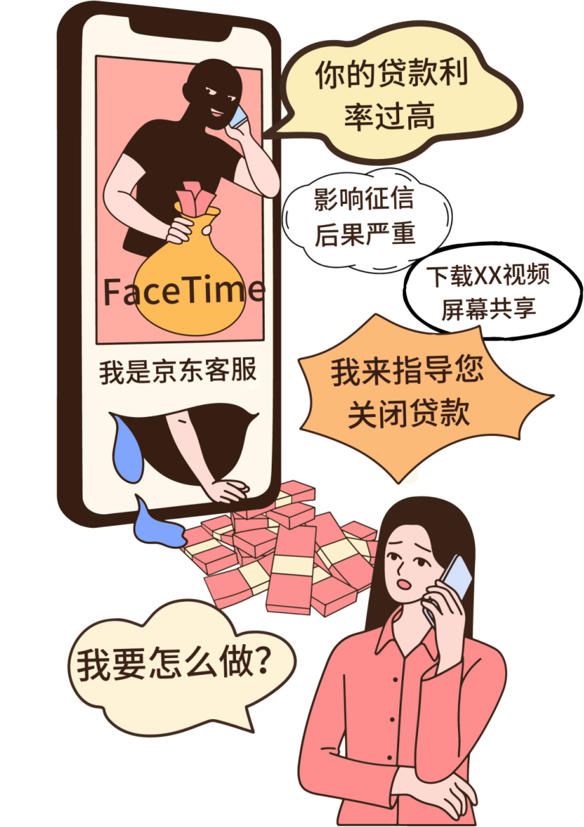 Z6��������ʱ(�й���)�������ǲ�!