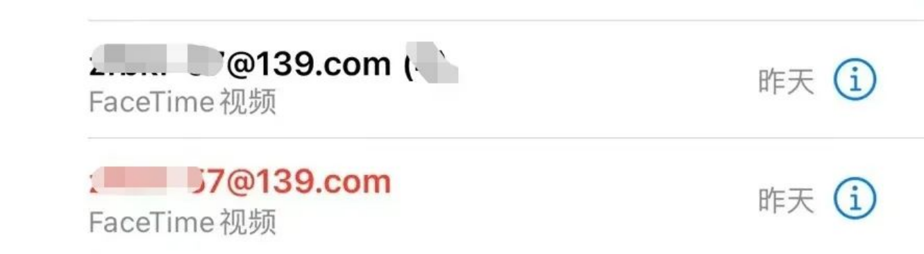 Z6��������ʱ(�й���)�������ǲ�!