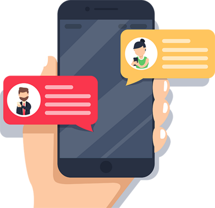 Z6��������ʱ(�й���)�������ǲ�!