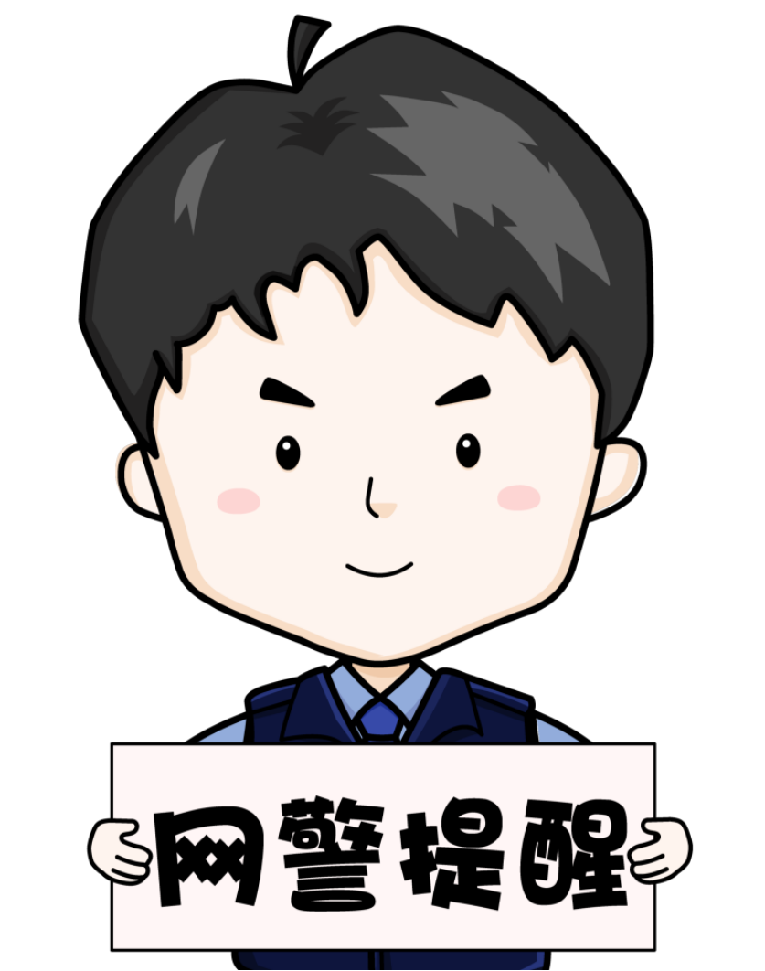 Z6��������ʱ(�й���)�������ǲ�!