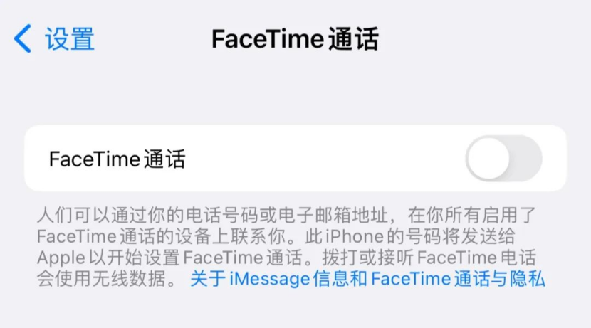 Z6��������ʱ(�й���)�������ǲ�!