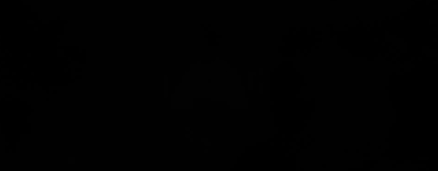 Z6��������ʱ(�й���)�������ǲ�!