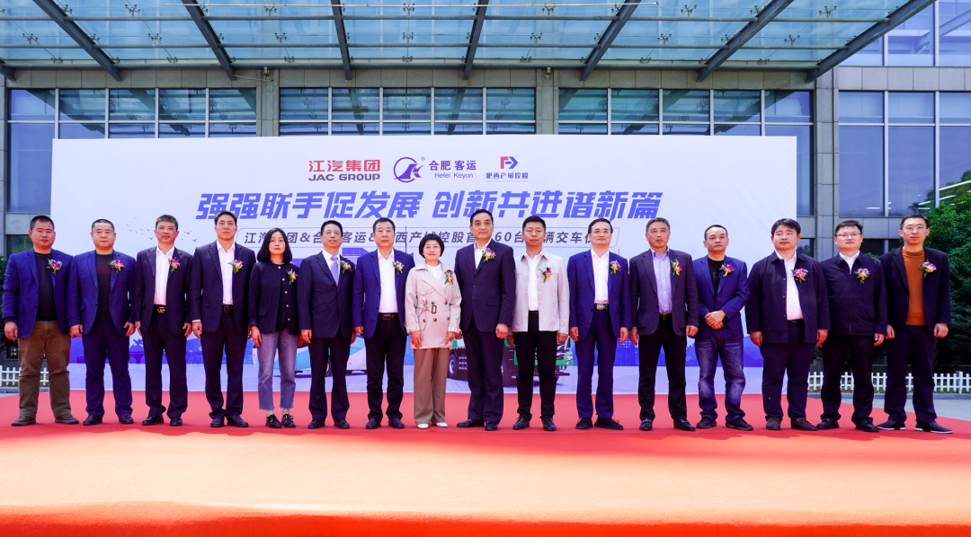 Z6��������ʱ(�й���)�������ǲ�!