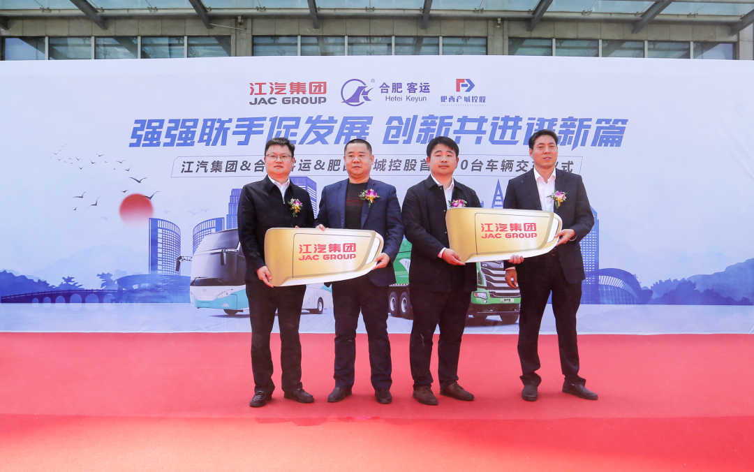 Z6��������ʱ(�й���)�������ǲ�!